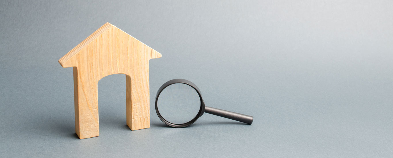 Chasseur Immobilier Luxembourg - Déléguez vos recherches